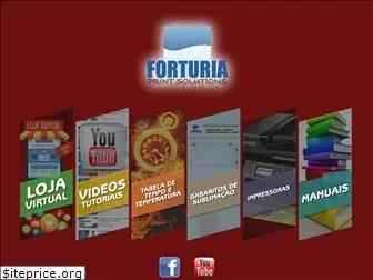 forturia.com.br