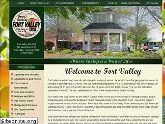 fortvalleyga.org