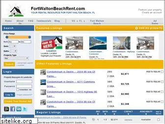 fortwaltonbeachrent.com