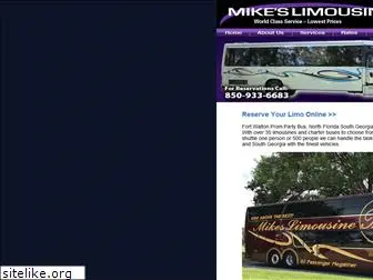 fortwaltonpartybus.com