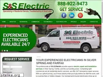 fortwashington-electrician.com