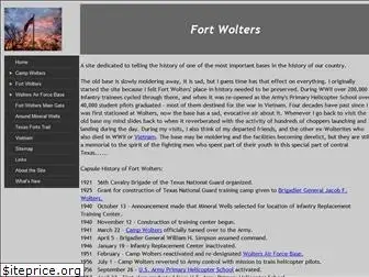 fortwolters.com