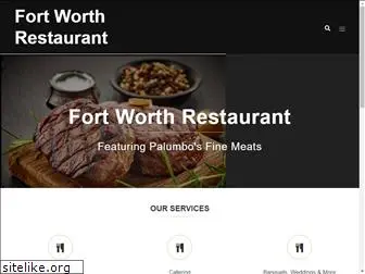 fortworthdubois.com