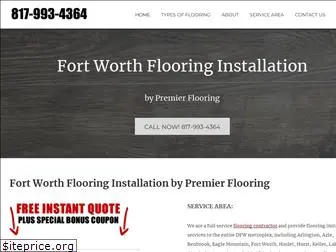 fortworthflooringpro.com