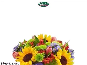 fortworthflowershop.com