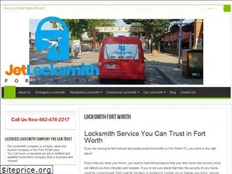 fortworthlocksmith-service.com