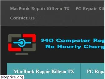 fortydollarcomputerrepair.com