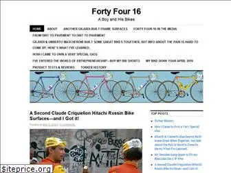 fortyfour16.wordpress.com