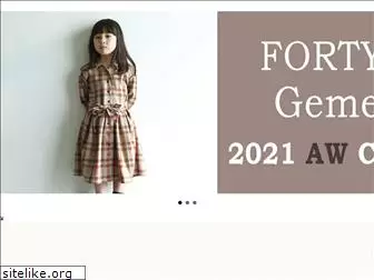 fortyone.co.jp