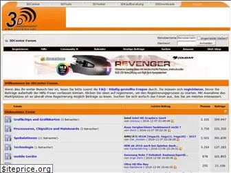 forum-3dcenter.org