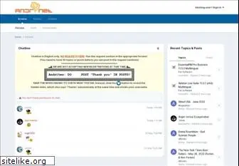 forum-andr.net