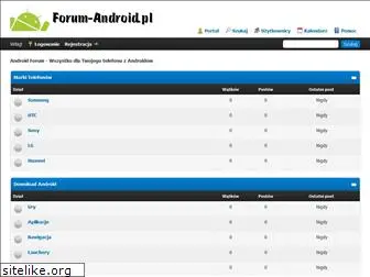 forum-android.pl