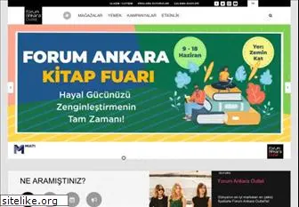 forum-ankara.com