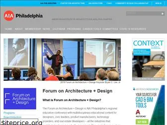 forum-arch-design.org