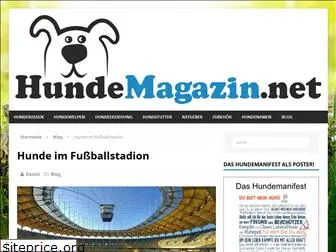 forum-aufschalke.de