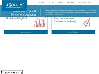 forum-automaten.de