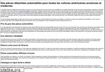 forum-automobiles.fr