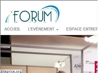 forum-centrale-supelec.fr