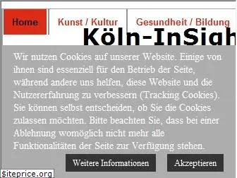 forum-cologne.de