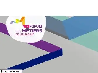 forum-des-metiers-maurienne.fr