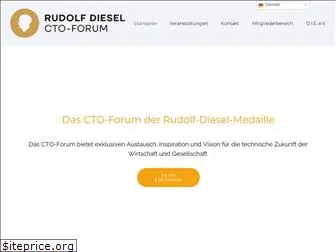 forum-dieselmedaille.de