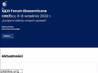 forum-ekonomiczne.pl