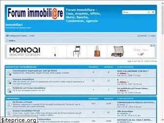 forum-immobiliare.com