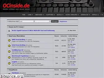 forum-inside.de