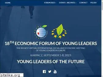 forum-leaders.eu