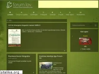 forum-lov.org