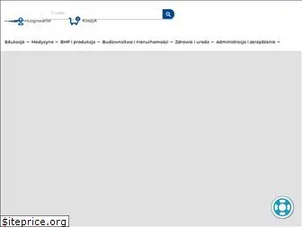 forum-media.pl