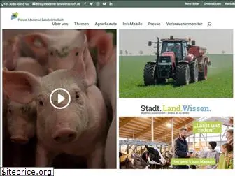 forum-moderne-landwirtschaft.de