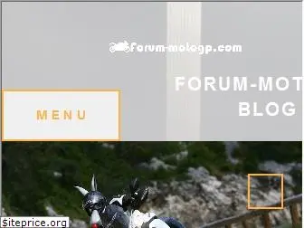 forum-motogp.com