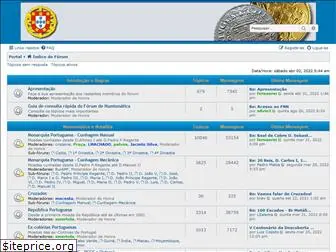 forum-numismatica.com