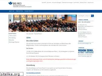 forum-protect.de