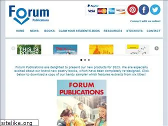 forum-publications.com