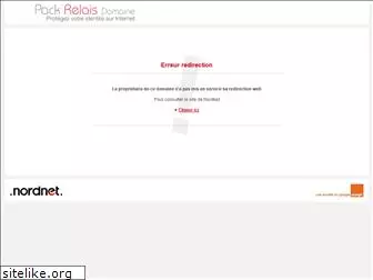 forum-retraite.fr