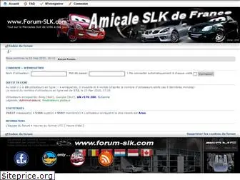 forum-slk.com