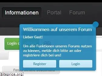 forum-ukraine.de