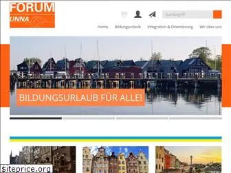 forum-unna.de