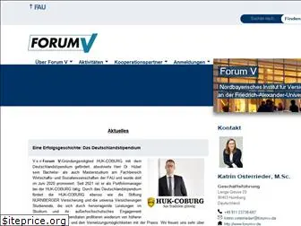 forum-v.de