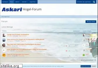 forum.angelsport.de