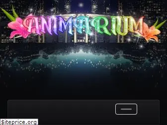 forum.animarium.de