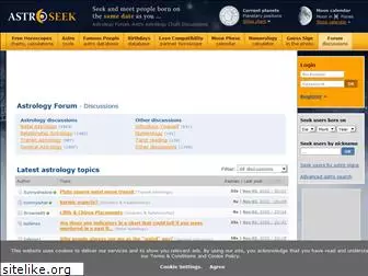 forum.astro-seek.com