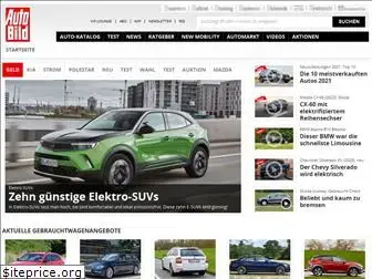 forum.autobild.de