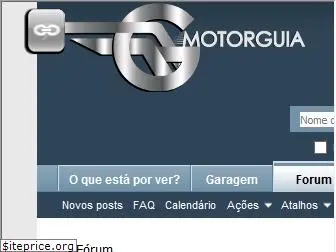 forum.autohoje.com