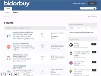 forum.bidorbuy.co.za