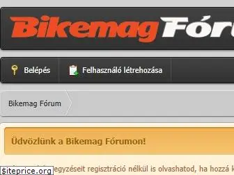 forum.bikemag.hu
