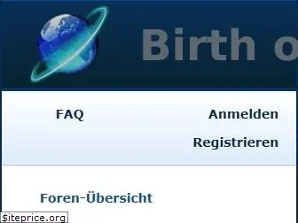 forum.birth-of-the-empires.de