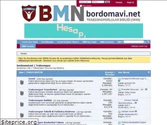 forum.bordomavi.net